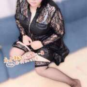 ヒメ日記 2026/02/15 11:28 投稿 まゆ★(おっとりM) ぽっちゃり女神 あぷろでぃーて