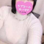 ヒメ日記 2026/02/16 12:04 投稿 まゆ★(おっとりM) ぽっちゃり女神 あぷろでぃーて