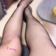 ヒメ日記 2026/02/16 13:09 投稿 まゆ★(おっとりM) ぽっちゃり女神 あぷろでぃーて