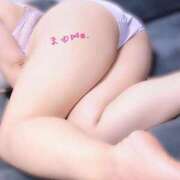 ヒメ日記 2026/02/16 16:37 投稿 まゆ★(おっとりM) ぽっちゃり女神 あぷろでぃーて