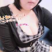 ヒメ日記 2026/02/19 15:58 投稿 まゆ★(おっとりM) ぽっちゃり女神 あぷろでぃーて