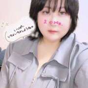 ヒメ日記 2026/02/20 15:00 投稿 まゆ★(おっとりM) ぽっちゃり女神 あぷろでぃーて