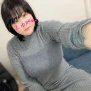 ヒメ日記 2026/02/22 11:46 投稿 まゆ★(おっとりM) ぽっちゃり女神 あぷろでぃーて