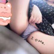 まゆ★(おっとりM) 4時まで居ますよ〜♡♡ ぽっちゃり女神 あぷろでぃーて