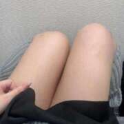 ヒメ日記 2026/01/25 15:19 投稿 ひじり サティアンまーと