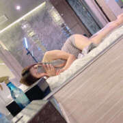 ヒメ日記 2026/01/23 11:45 投稿 つむぎ 性腺熟女100％鶯谷（デリヘル市場）