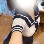 ヒメ日記 2026/01/23 19:30 投稿 つむぎ 性腺熟女100％鶯谷（デリヘル市場）