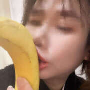 ヒメ日記 2026/01/30 21:00 投稿 つむぎ 性腺熟女100％鶯谷（デリヘル市場）