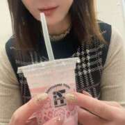 ヒメ日記 2026/02/02 12:30 投稿 つむぎ 性腺熟女100％鶯谷（デリヘル市場）