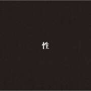 ヒメ日記 2026/02/03 18:00 投稿 つむぎ 性腺熟女100％鶯谷（デリヘル市場）