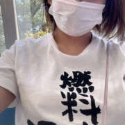 ヒメ日記 2026/02/04 00:05 投稿 つむぎ 性腺熟女100％鶯谷（デリヘル市場）