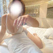 ヒメ日記 2026/02/06 22:00 投稿 つむぎ 性腺熟女100％鶯谷（デリヘル市場）