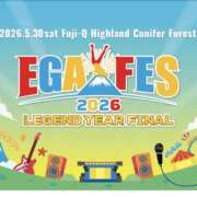 ヒメ日記 2026/02/08 09:30 投稿 つむぎ 性腺熟女100％鶯谷（デリヘル市場）