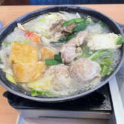 ヒメ日記 2026/02/10 17:00 投稿 つむぎ 性腺熟女100％鶯谷（デリヘル市場）