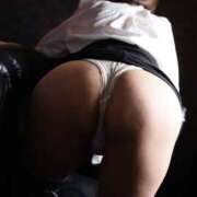 ヒメ日記 2026/02/12 07:30 投稿 つむぎ 性腺熟女100％鶯谷（デリヘル市場）