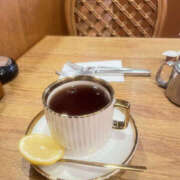 ヒメ日記 2026/02/14 16:30 投稿 つむぎ 性腺熟女100％鶯谷（デリヘル市場）