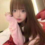 ヒメ日記 2026/01/31 16:13 投稿 ゆの アニバーサリー