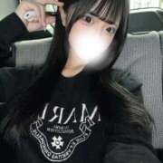 ゆの ♡雪まつり♡ アニバーサリー