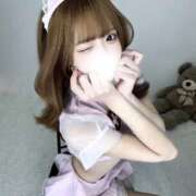 ゆの ♡明日から♡ アニバーサリー