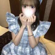 ヒメ日記 2026/03/03 12:13 投稿 ゆの アニバーサリー