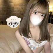 ヒメ日記 2026/03/16 00:33 投稿 ゆの アニバーサリー