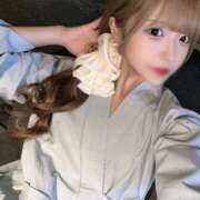 ゆの ♡22じから♡ アニバーサリー