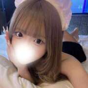 ゆの ♡出勤にゃんこ♡ アニバーサリー