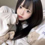 ゆの ♡質問♡ アニバーサリー