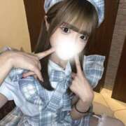ヒメ日記 2026/09/03 05:13 投稿 ゆの アニバーサリー