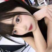 ゆの ♡あっためる♡ アニバーサリー