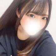 ヒメ日記 2026/01/27 19:15 投稿 ★あいさ★ エロリスト富士