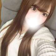 ヒメ日記 2026/01/28 21:15 投稿 ★あいさ★ エロリスト富士