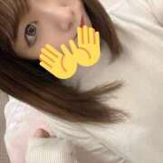 ヒメ日記 2026/01/29 17:15 投稿 ★あいさ★ エロリスト富士