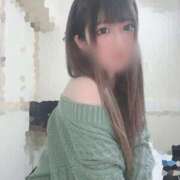 ヒメ日記 2026/01/30 19:15 投稿 ★あいさ★ エロリスト富士