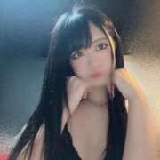 ヒメ日記 2026/01/30 21:15 投稿 ★あいさ★ エロリスト富士