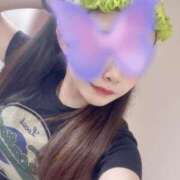 ヒメ日記 2026/01/31 21:15 投稿 ★あいさ★ エロリスト富士