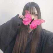 ヒメ日記 2026/02/01 17:15 投稿 ★あいさ★ エロリスト富士