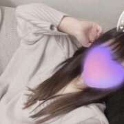 ★あいさ★ あまり好みでは無い((´∀｀*))ヶﾗヶﾗ エロリスト富士