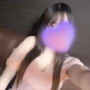 ★あいさ★ 大人の階段何段登った？ エロリスト富士