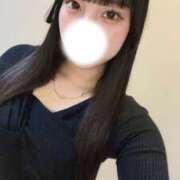 ヒメ日記 2026/01/22 23:53 投稿 ☆いくらちゃん☆ Kiseki