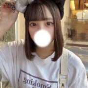 ヒメ日記 2026/01/23 22:03 投稿 ☆いくらちゃん☆ Kiseki