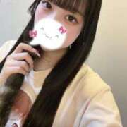 ヒメ日記 2026/01/26 16:53 投稿 ☆いくらちゃん☆ Kiseki