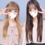 ヒメ日記 2026/01/28 16:57 投稿 ☆いくらちゃん☆ Kiseki