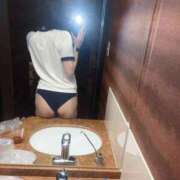 ヒメ日記 2026/01/29 00:03 投稿 ☆いくらちゃん☆ Kiseki