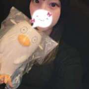 ヒメ日記 2026/02/16 18:33 投稿 ☆いくらちゃん☆ Kiseki