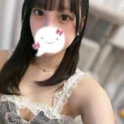 ヒメ日記 2026/02/24 00:03 投稿 ☆いくらちゃん☆ Kiseki