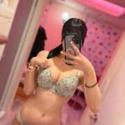 ヒメ日記 2026/02/27 16:53 投稿 ☆いくらちゃん☆ Kiseki