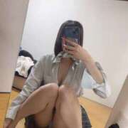 ヒメ日記 2026/03/01 18:19 投稿 ☆いくらちゃん☆ Kiseki