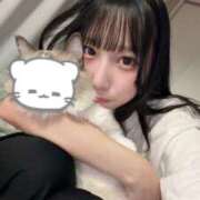 ヒメ日記 2026/03/04 23:53 投稿 ☆いくらちゃん☆ Kiseki