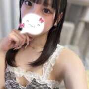 ヒメ日記 2026/03/10 16:33 投稿 ☆いくらちゃん☆ Kiseki